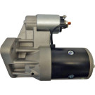 Hella | Starter | 8EA 011 610-881