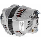 8EL 011 711-201 Generator