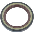 20026696B Wellendichtring, Nockenwelle