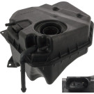 FEBI BILSTEIN 49015 Ausgleichsbehälter, Kühlmittel FEBI BILSTEIN 49015 Ausgleichsbehälter, Kühlmittel