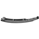 INA | Spannschiene, Steuerkette | 555 0005 10