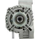 135.538.120.050 Generator +Line Original