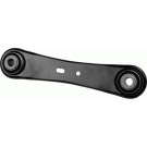 36656 01 Lenker, Radaufhängung
