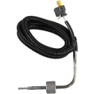 08941048 Sensor, Abgastemperatur ORIGINAL ERSATZTEIL GREENPARTS