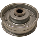 532 0646 10 Umlenk-/Führungsrolle, Zahnriemen