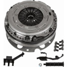 SACHS 2289 000 298 Kupplungssatz ZMS Modul XTend
