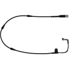 8DK 355 250-841 Warnkontakt, Bremsbelagverschleiß 8DK 355 250-841 Warnkontakt, Bremsbelagverschleiß