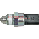 0912030 Schalter, Rückfahrleuchte 0912030 Schalter, Rückfahrleuchte