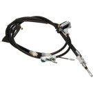 32-0120 Seilzug, Feststellbremse 32-0120 Seilzug, Feststellbremse