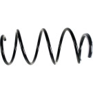 998 692 Fahrwerksfeder