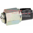 0912024 Schalter, Rückfahrleuchte 0912024 Schalter, Rückfahrleuchte