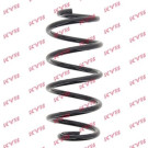 KYB Fahrwerksfeder K-Flex RA3797