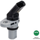 81308 Sensor, Motordrehzahl 81308 Sensor, Motordrehzahl