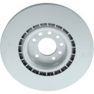 BOSCH | Bremsscheibe | 0 986 479 A24