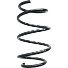 Spidan | Fahrwerksfeder | 86777