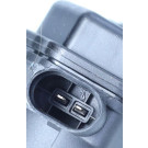 Maxgear | Stellelement, Feststellbremse Bremssattel | 19-2931