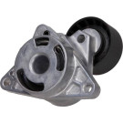 54-0746 Riemenspanner, Keilrippenriemen