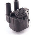 9 4600 1 Zündspule 9 4600 1 Zündspule