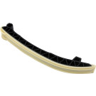 555 0053 10 Spannschiene, Steuerkette