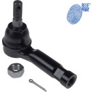 Blue Print | Spurstangenkopf | ADM58794 Blue Print | Spurstangenkopf | ADM58794