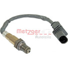 0893185 Lambdasonde ORIGINAL ERSATZTEIL