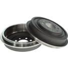 BOSCH | Bremstrommel | 0 986 477 067