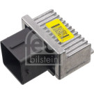 FEBI BILSTEIN 188175 Relais, Glühanlage
