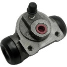 Hella | Radbremszylinder | 8AW 355 530-631