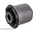 ADBP800437 Lagerung, Lenker