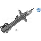 30-26 623 0020 Stoßdämpfer MEYLE-ORIGINAL: True to OE.