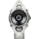 PSH | Generator | 695.514.040.050
