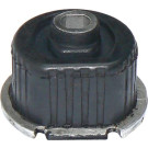 52040309 Lagerung, Achskörper