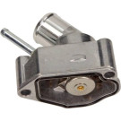 67-0028 Thermostat, Kühlmittel