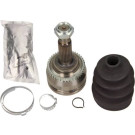 49-0348 Gelenksatz, Antriebswelle