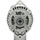 PSH | Generator | 475.507.140.010