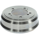 BOSCH | Bremstrommel | 0 986 477 169