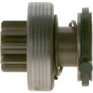 BOSCH | Freilaufgetriebe, Starter | 1 006 210 144 BOSCH | Freilaufgetriebe, Starter | 1 006 210 144