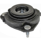 6490086 Federbeinstützlager