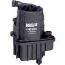 Hengst Filter | Kraftstofffilter | H459WK