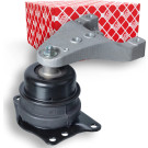 FEBI BILSTEIN 23882 Motorlager