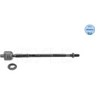 Meyle Axialgelenk, Spurstange MEYLE-ORIGINAL: True to OE 31-16 031 0026 Meyle Axialgelenk, Spurstange MEYLE-ORIGINAL: True to OE 31-16 031 0026
