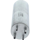 0 450 906 467 Kraftstofffilter