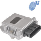 ADT314118 Schaltgerät, Zündanlage