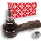 FEBI BILSTEIN 42200 Spurstangenkopf