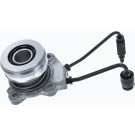 Sachs | Zentralausrücker, Kupplung | 3182 600 209