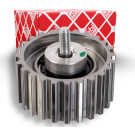 FEBI BILSTEIN 30980 Umlenk-/Führungsrolle, Zahnriemen