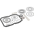 Elring | Dichtungssatz, Automatikgetriebe | 428.390