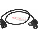 0902034 Impulsgeber, Kurbelwelle ORIGINAL ERSATZTEIL