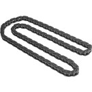 553 0233 10 Steuerkette