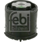 febi bilstein | 2 x FEBI Lagerung, Achskörper | 26263 febi bilstein | 2 x FEBI Lagerung, Achskörper | 26263